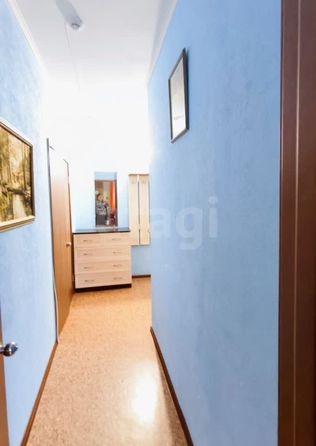 
  Сдается 1-комн. квартира 45.7 м². Фото 9.
