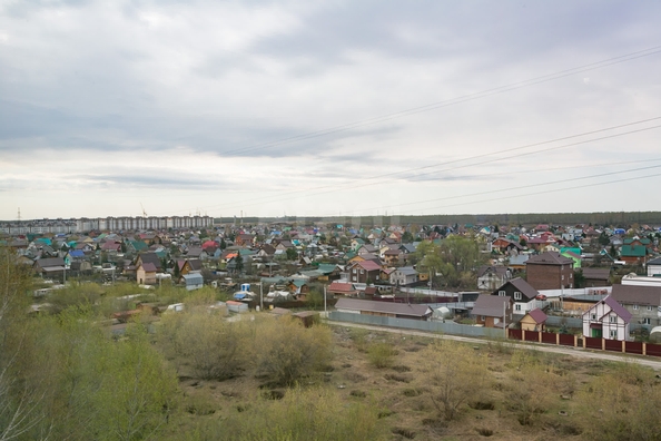 
  Продается 1-комн. квартира 29.9 м². Фото 14.