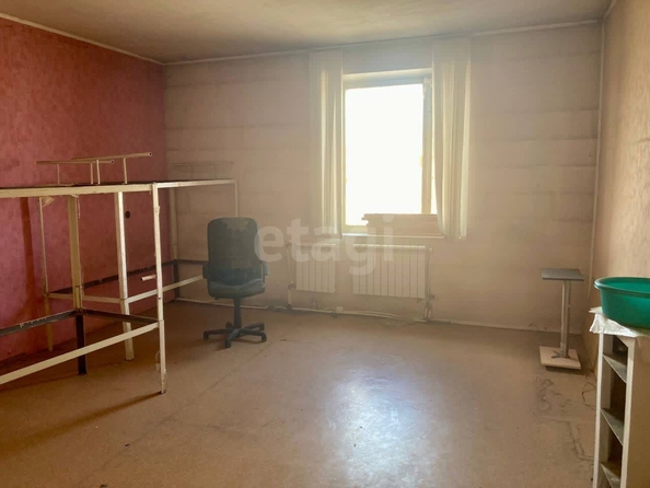 
  Продается дом 463 м². Фото 10.