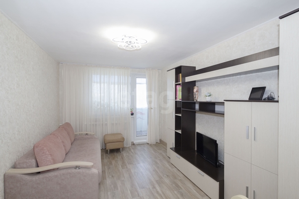 
  Продается 3-комн. квартира 57 м². Фото 2.