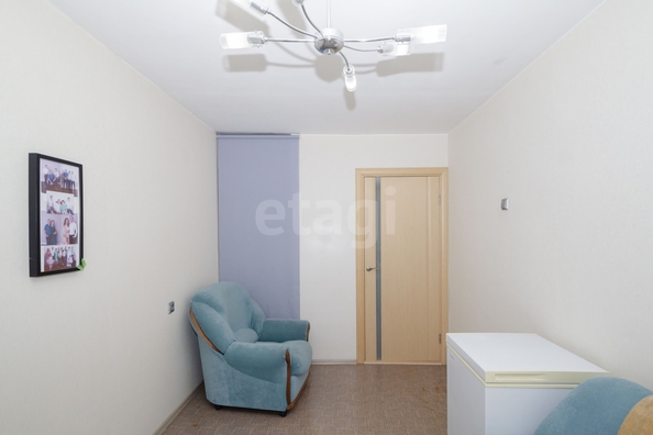 
  Продается 3-комн. квартира 57 м². Фото 7.