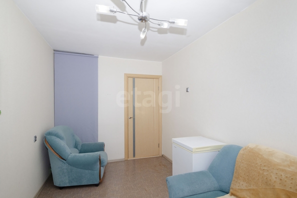 
  Продается 3-комн. квартира 57 м². Фото 8.