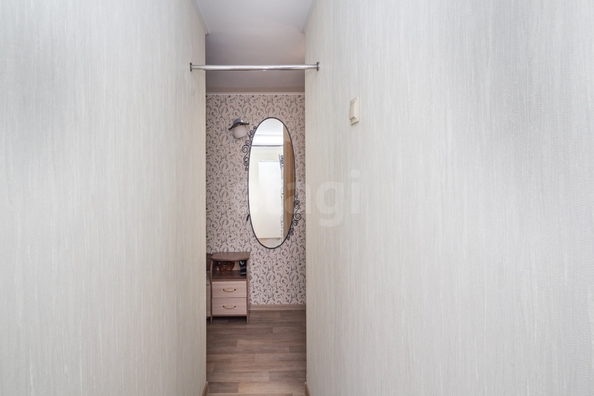 
  Продается 3-комн. квартира 57 м². Фото 19.