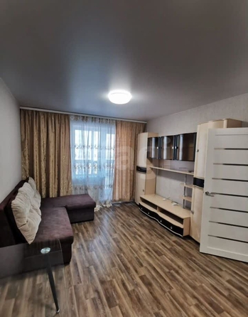 
  Сдается 1-комн. квартира 29.6 м². Фото 1.
