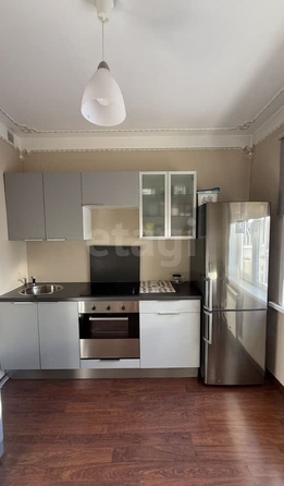 
  Сдается 1-комн. квартира 35 м². Фото 3.
