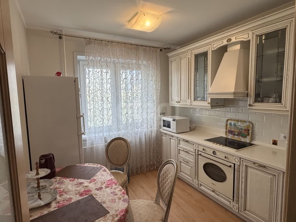 
  Продается 2-комн. квартира 51.3 м². Фото 1.