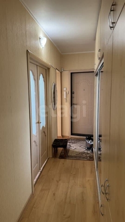 
  Продается 2-комн. квартира 51.3 м². Фото 9.