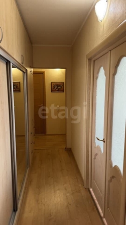 
  Продается 2-комн. квартира 51.3 м². Фото 11.