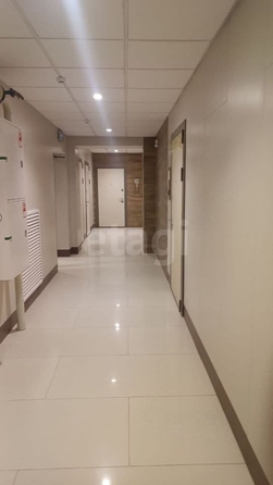 
  Сдается 1-комн. квартира 40 м². Фото 15.