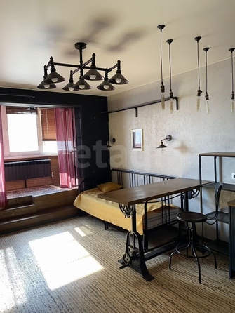 
  Сдается 1-комн. квартира 29 м². Фото 3.