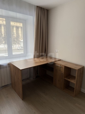 
  Сдается 2-комн. квартира 50 м². Фото 12.