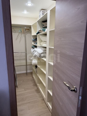 
  Сдается 2-комн. квартира 50 м². Фото 18.