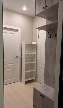 
  Сдается 1-комн. квартира 48 м². Фото 6.
