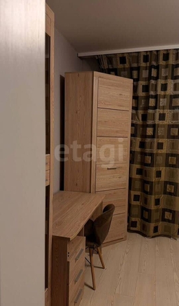 
  Сдается 1-комн. квартира 48 м². Фото 7.