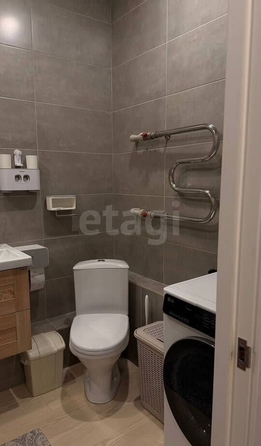 
  Сдается 1-комн. квартира 48 м². Фото 10.