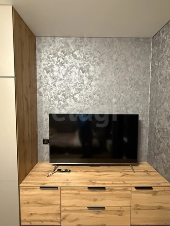 
  Продается студия 24 м², в ЖК Тайгинский парк, дом 1. Фото 9.