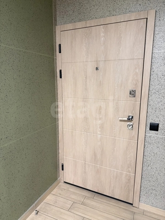 
  Продается студия 24 м², в ЖК Тайгинский парк, дом 1. Фото 16.