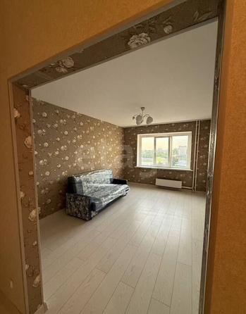 
  Сдается 3-комн. квартира 73 м². Фото 2.