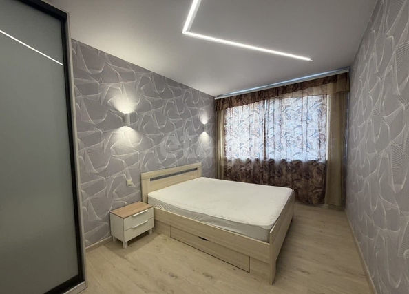 
  Сдается 1-комн. квартира 39 м². Фото 4.