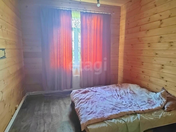 
  Продается дом 130 м². Фото 15.