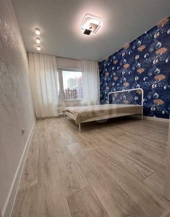 
  Сдается 3-комн. квартира 80 м². Фото 5.