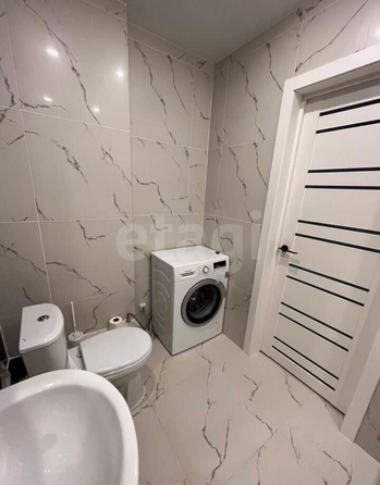 
  Сдается 3-комн. квартира 80 м². Фото 7.