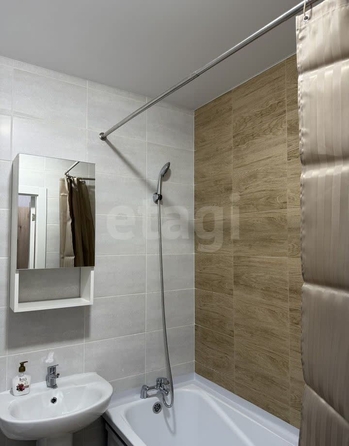 
  Сдается 1-комн. квартира 32 м². Фото 5.
