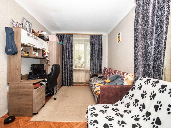 
  Продается 1-комн. квартира 31.3 м². Фото 8.