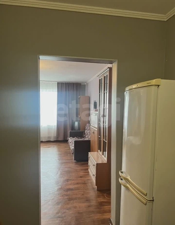 
  Сдается 1-комн. квартира 39 м². Фото 10.