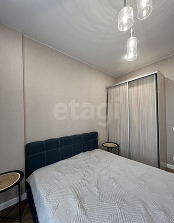 
  Сдается 1-комн. квартира 40 м². Фото 5.