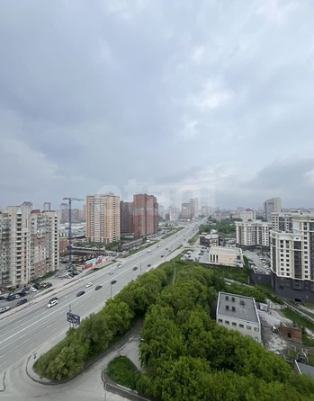 
  Сдается 1-комн. квартира 40 м². Фото 18.