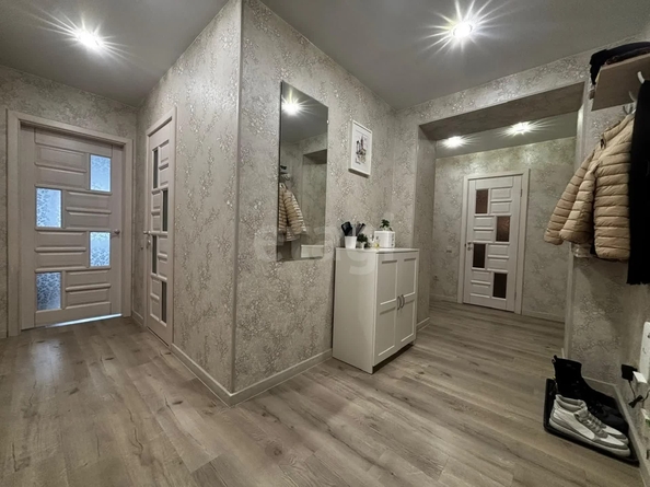 
  Продается 2-комн. квартира 67 м². Фото 8.