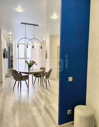
  Сдается 1-комн. квартира 50 м². Фото 6.