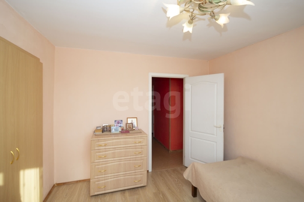 
  Продается 4-комн. квартира 99.5 м². Фото 9.