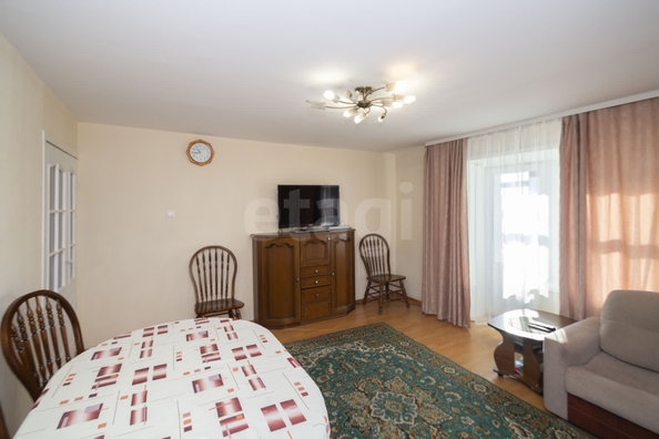 
  Продается 4-комн. квартира 99.5 м². Фото 15.