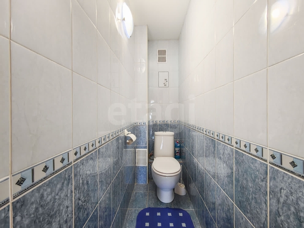 
  Продается 4-комн. квартира 99.5 м². Фото 24.