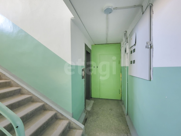 
  Продается 4-комн. квартира 99.5 м². Фото 26.