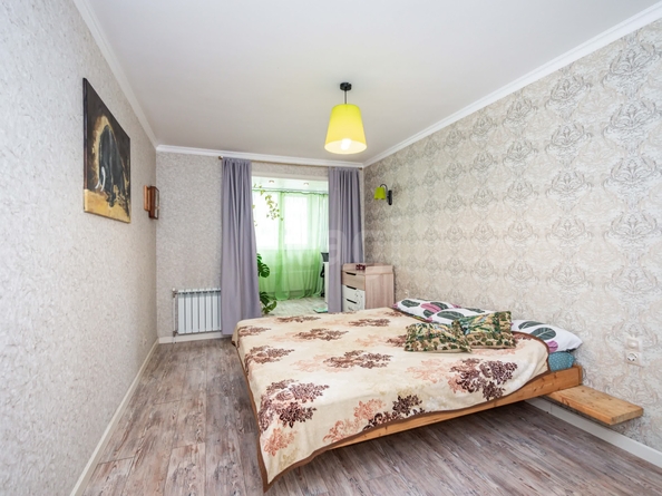 
  Продается 3-комн. квартира 74.7 м². Фото 2.