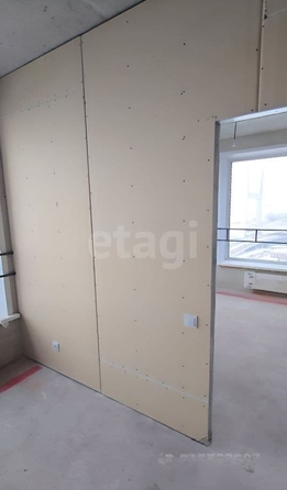 
  Продается апартамент 35 м², в АК МАКИ. Фото 6.