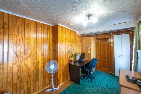 
  Продается дом 119 м². Фото 2.