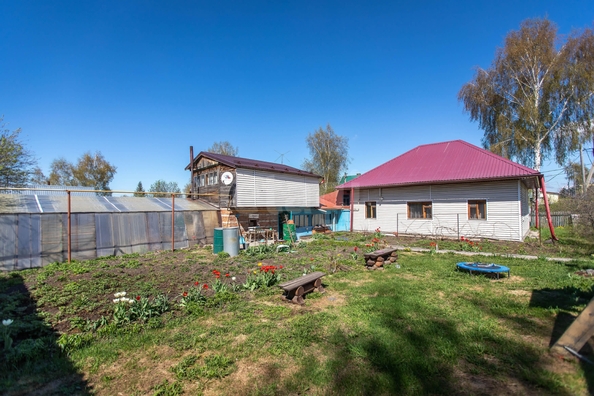 
  Продается дом 119 м². Фото 5.