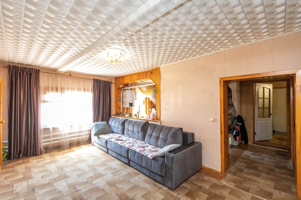 
  Продается дом 119 м². Фото 7.