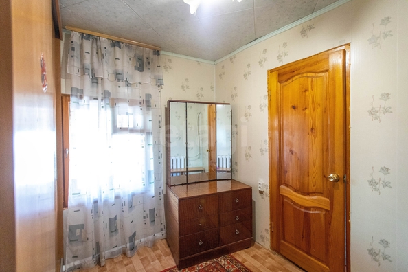 
  Продается дом 119 м². Фото 14.