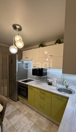 
  Продается 3-комн. квартира 63 м². Фото 6.
