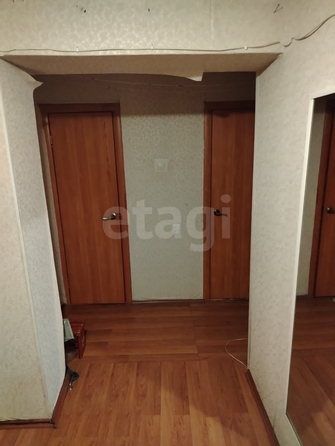 
  Продается 2-комн. квартира 57.6 м². Фото 8.