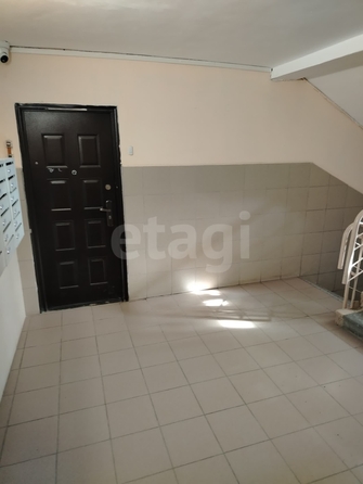 
  Продается 2-комн. квартира 57.6 м². Фото 9.