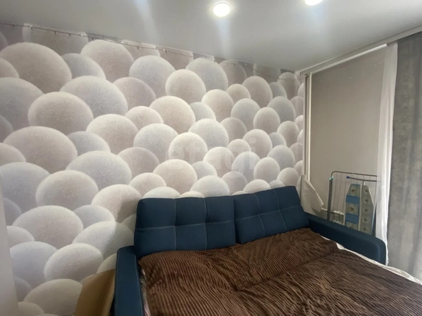 
  Продается студия 22.7 м². Фото 9.