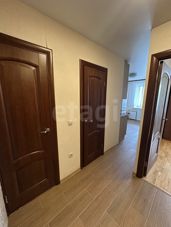 
  Сдается 1-комн. квартира 35.1 м². Фото 5.