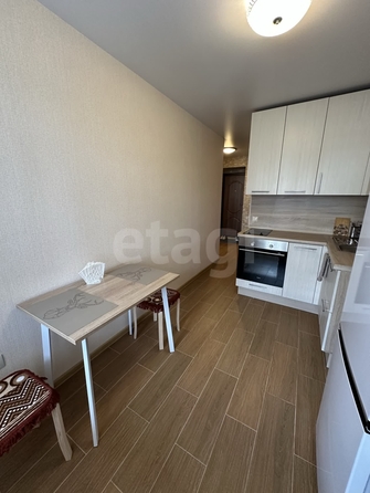 
  Сдается 1-комн. квартира 35.1 м². Фото 6.