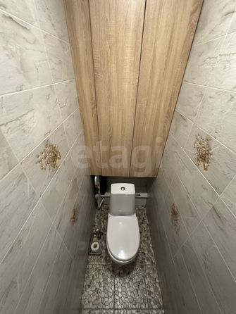 
  Сдается 1-комн. квартира 35.1 м². Фото 15.